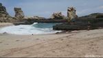Potret 5 Pantai Pacitan yang Eksotis, Destinasi Liburan Kamu Selanjutnya