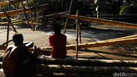 Bagaimana menurut Anda detikers?