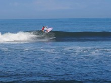 Jangan Cuma ke Bali Selatan, Ini 4 Pantai Bali Barat yang Patut Dikunjungi
