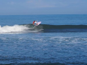 Jangan Cuma ke Bali Selatan, Ini 4 Pantai Bali Barat yang Patut Dikunjungi