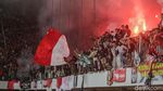 Bikin Terharu! Perayaan Indonesia Juara Piala AFF U-16 2022
