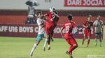 Momen Spesial Timnas Indonesia Juarai Piala AFF U-16 2022
