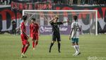 Momen Spesial Timnas Indonesia Juarai Piala AFF U-16 2022