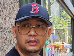 Jepretan New York dari Mata Kamera Galaxy Z Fold 4 5G