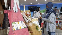 YDBA didirikan sebagai komitmen Astra untuk berperan serta aktif dalam membangun bangsa, seperti yang diamanatkan dalam butir pertama filosofi Astra, Catur Dharma, yaitu “Menjadi Milik yang bermanfaat bagi bangsa dan negara.