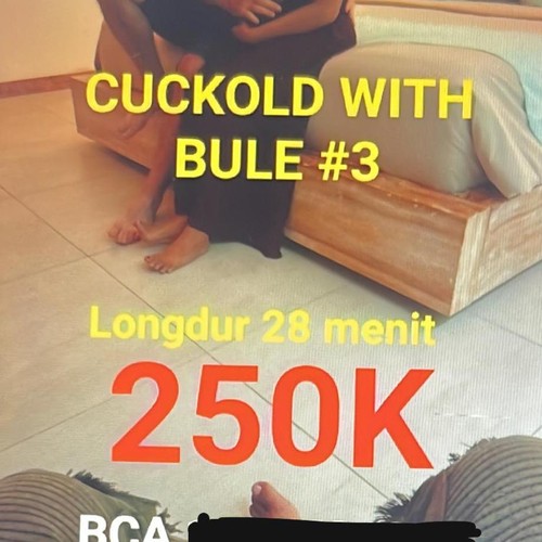 Salah satu pose Tersangka Ni Kadek DKS dalam kondisi hamil