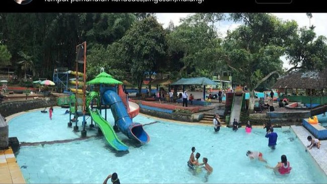 Yuk, Nostalgia! 5 Wisata Legendaris di Malang yang Masih Eksis hingga Kini