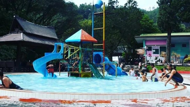 Yuk, Nostalgia! 5 Wisata Legendaris di Malang yang Masih Eksis hingga Kini