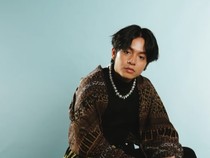 Respons Angga Yunanda Ditanya Kapan Nikah oleh Arswendy Bening