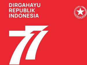 Sering Disebut saat HUT RI, Ini Asal-usul Penggunaan Kata Dirgahayu