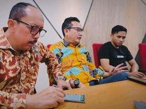 Pihak Yoshua Tak Masalah LPSK Lindungi Bharada E: Asal Tak Ada Rekayasa Lagi