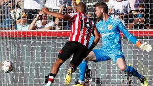 Brentford: Hajar MU & Imbangi Chelsea di EPL, Dilumat Baggott Cs di EFL