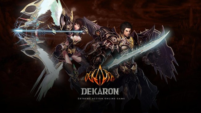 50 Game Warnet Terbaik yang Wajib Dimainkan, Game PC Online Paling Ikonik Sepanjang Masa 57 50 Game Warnet Terbaik yang Wajib Dimainkan, Game PC Online Paling Ikonik Sepanjang Masa