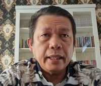 Lemkapi Soal TPN Klaim Kapolda Jadi Saksi Di MK: Ngarang, Polri Netral!