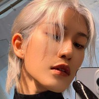 Hakken Ryou menyapa penggemarnya di Jakarta. Cosplayer asal Malaysia itu muncul di acara peluncuran gim MMORPG saat Tower of Fantasy Indonesia Game Festival 2022 di Mal Taman Anggrek, Jakarta, Sabtu (13/8/2022). (Foto: Instagram/@_hakkencoser_)