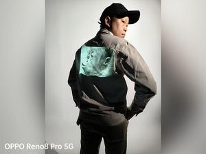 Sepak Terjang Hendra Gunawan Lindungi Orangutan dari Jurang Kepunahan
