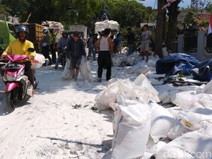 7 Fakta Kecelakaan Jalur Tengkorak Cianjur yang Tewaskan 6 Orang