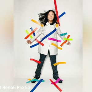 Kisah Inspiratif Pendiri Somethinc Rintis Bisnis Kosmetik dari Jasa Titip