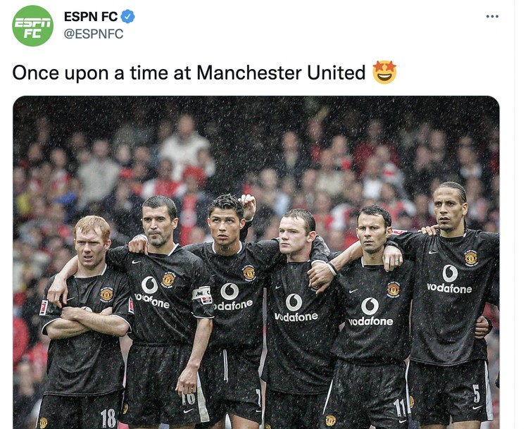 Meme Brentford MU Meme Brentford MU