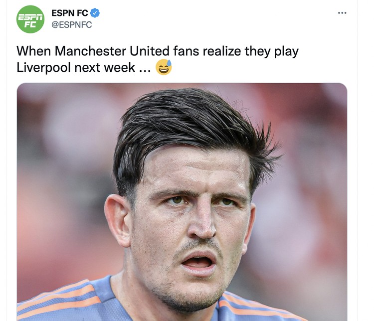 Meme Brentford MU Meme Brentford MU