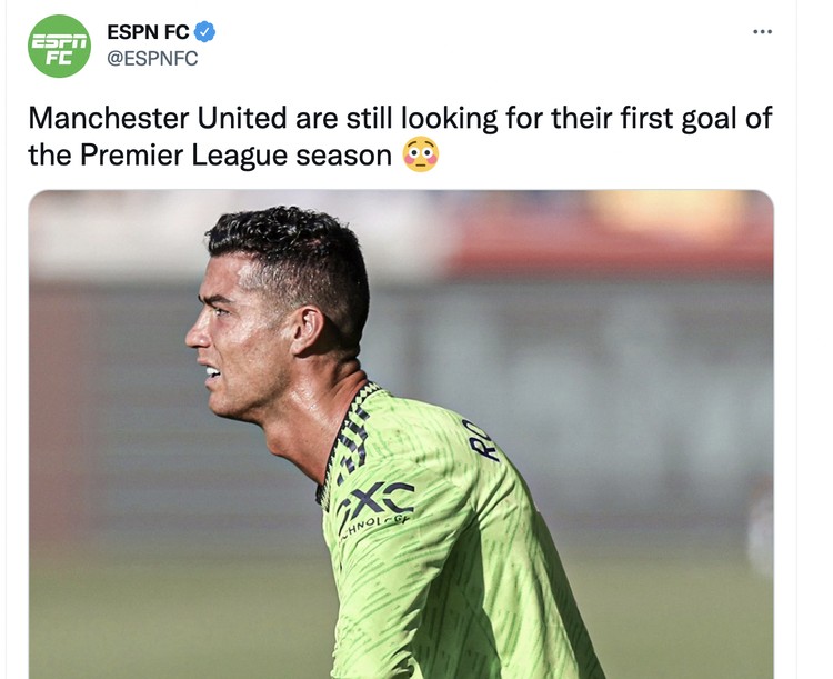 Meme Brentford MU Meme Brentford MU