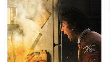 Kondisi MU saat ini jelas tidak baik-baik saja karena dua kali kalah berurutan dari tim menengah. Foto: Twitter