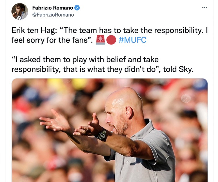 Meme Brentford MU Meme Brentford MU