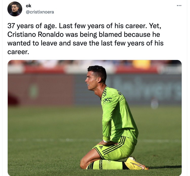 Meme De Gea Meme De Gea