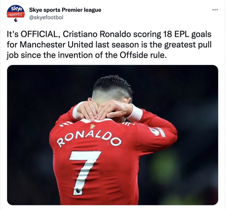 Meme De Gea Meme De Gea