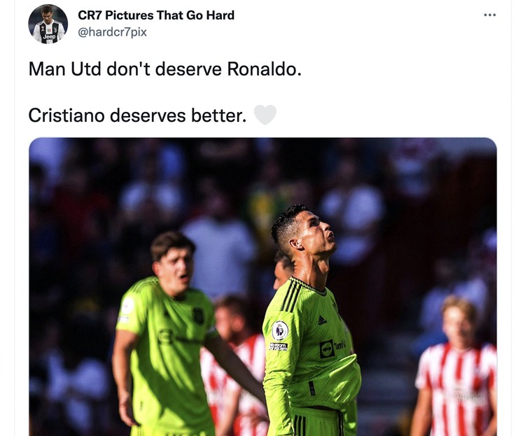 Meme De Gea Meme De Gea