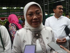 Menaker Ungkap Penyebab Bentrokan Maut TKI Vs TKA di PT GNI Morowali Utara
