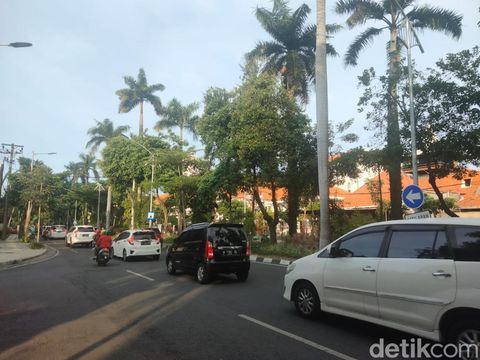 Mengenal Polisi Istimewa Surabaya. Satuan khusus yang awalnya bernama Tokubetsu Kaisatsu Tai itu disebut sebagai embrio Brimob Polri.