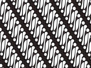 7 Motif Batik, Filosofi, dan Sejarahnya di Indonesia
