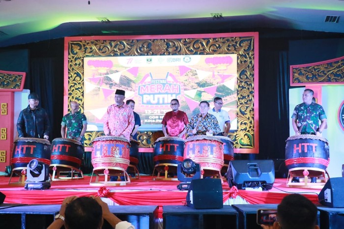 Pemprov Sumbar