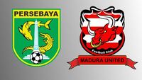 persebaya vs bali united 2022 Jadwal bri liga 1 pekan kelima hari ini:
psis semarang vs persik kediri