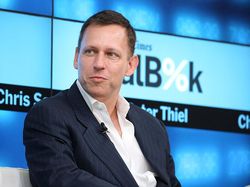 Para Jenius di Balik ChatGPT yang Hebohkan Dunia, Ada Elon Musk