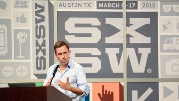 Peter Thiel juga adalah pendiri Palantir Technologies, perusahaan software analitik big data. Berkat kepandaian dan investasi yang jitu, Thiel saat ini adalah salah satu manusia terkaya dunia dengan harta USD 5 miliar menurut Forbes. Foto: Getty Images