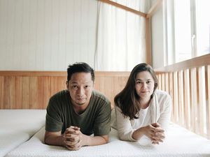Nama Anak Sama dengan Hacker Bjorka, Ringgo: Jangan Curigai Keluarga Kami