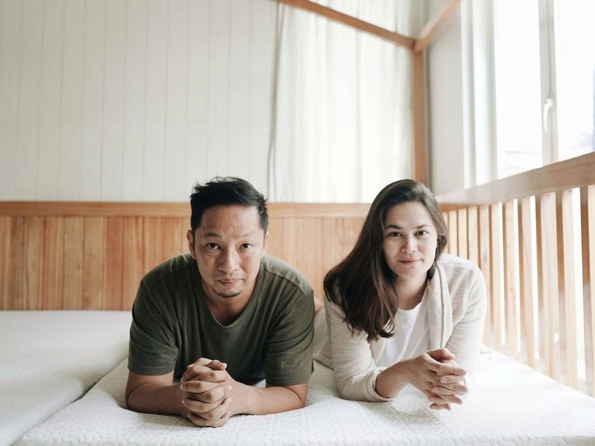 Yalangoch Anna Jimskaya Yalangoch Anna Jimskaya