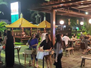 Artne Coffee di Tabanan, Tempat Lahirnya Para Barista Tunanetra