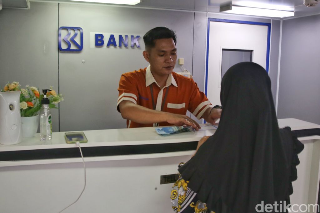 Tapal Batas Anambas