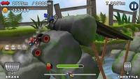 10 Game Android Buatan Indonesia yang Keren Banget
