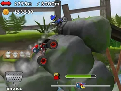 Lelah Abis Lomba 17-an? Yuk Santai Main Game Karya Anak Bangsa