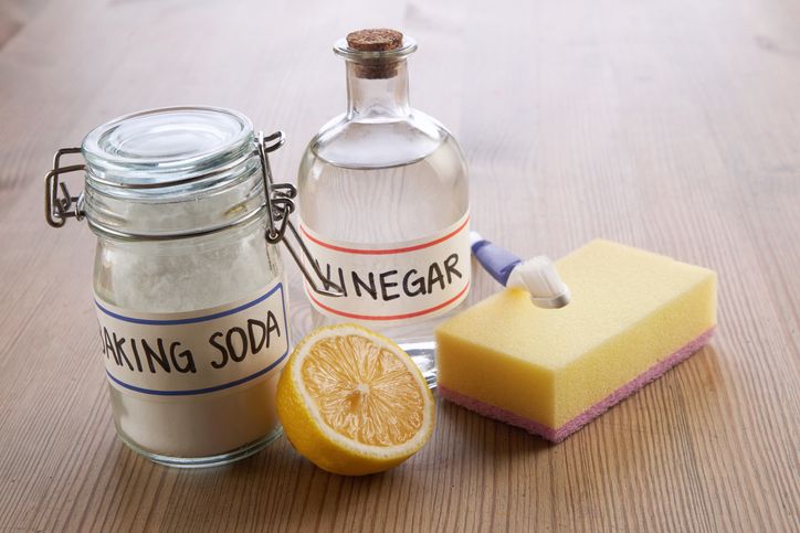5 Tips Bersihkan Sutil dan Sendok Kayu Agar Awet dan Tak Bau