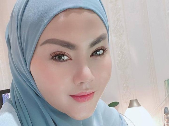 ade fitrie kirana