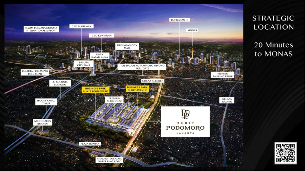 adv_PODOMORO