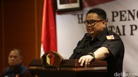 Hasil ini didapat dari pengawasan yang dilakukan selama 14 hari masa pendaftaran, dan 13 hari tahap verifikasi administrasi terhadap parpol yang dokumen pendaftarannya dinyatakan lengkap.