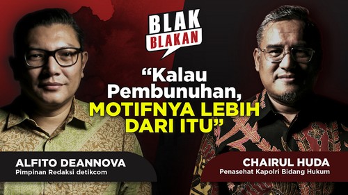 blak-blakan chairul huda 2