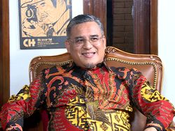 Pernyataan Perintah ke Bharada Tembak Brigadir J Timbulkan Problem