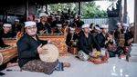 Desa Wisata Undisan Bangli, Desa Sejuk Pelestari Adat